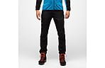 Штаны Salewa Terminal Pants Mns - дополнительное фото 5
