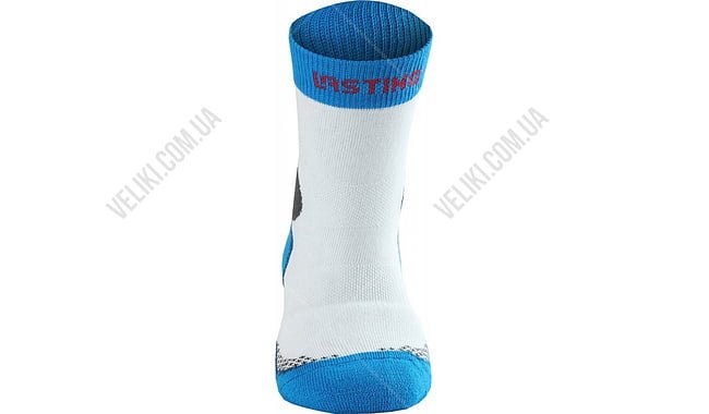 Носки Lasting HCJ - дополнительное фото 1