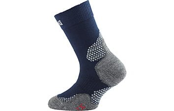 Носки Lasting TJC