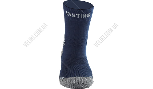Шкарпетки Lasting TJC - дополнительное фото 1