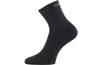 Носки Lasting WHO