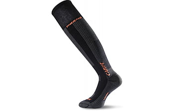 Носки Lasting SKG