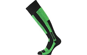 Шкарпетки Lasting SKG