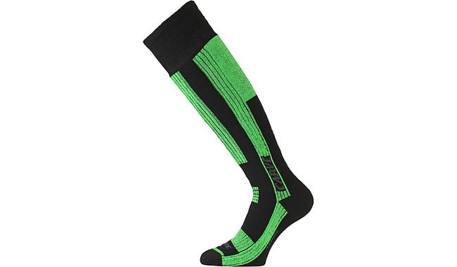 Носки Lasting SKG - фото 2