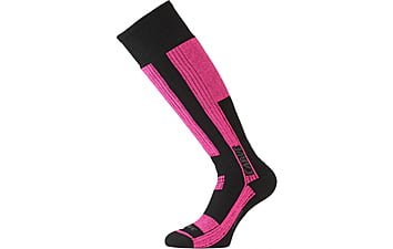 Носки Lasting SKG