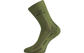 Носки Lasting WLS