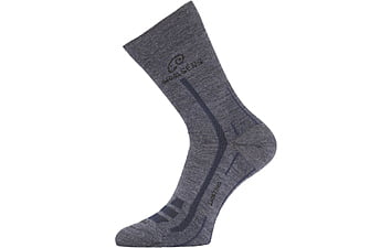 Шкарпетки Lasting WLS