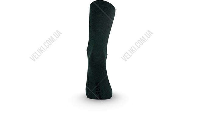 Носки Lasting WLS - дополнительное фото 7