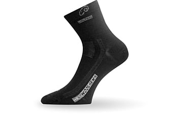 Носки Lasting WKS