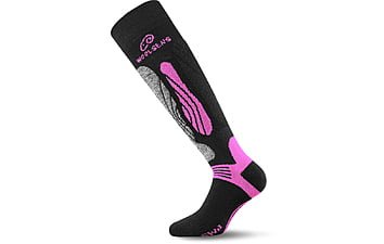 Шкарпетки Lasting SWI