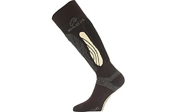 Носки Lasting SWI