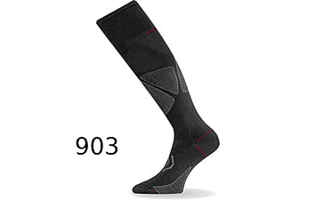 Носки Lasting SWL