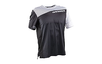 Велофутболка Race Face Indy SS