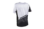 Велофутболка Race Face Indy SS - дополнительное фото 1