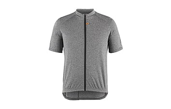 Велофутболка Garneau Manchester