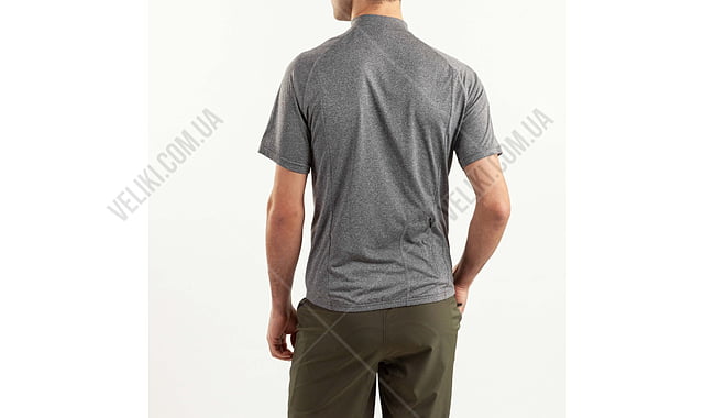 Велофутболка Garneau Manchester - дополнительное фото 3