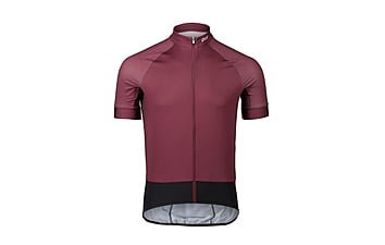 Велофутболка POC Essential
