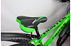 Велосипед Cross Hunter 26 - дополнительное фото 3