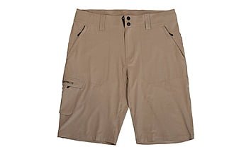 Велошорти Race Face Trigger Shorts