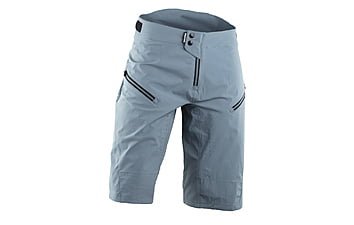 Велошорти Race Face Indy Shorts 2022