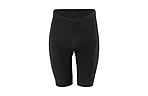 Велошорти Garneau Optimum 2 - фото 2