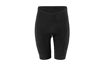 Велошорты Garneau Optimum 2