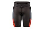 Велошорти Garneau Vent Tri - фото 1