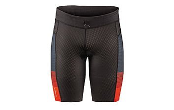 Велошорты Garneau Vent Tri