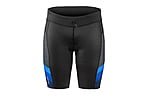 Велошорти Garneau Vent Tri - фото 2