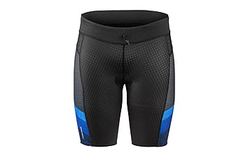 Велошорты Garneau Vent Tri