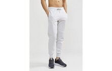 Штани Icon Craft M - дополнительное фото 5