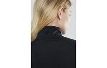 Кофта Craft Activity Midlayer W - дополнительное фото 3