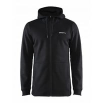 Кофта Craft Icon Zip Hood M