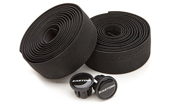 Обмотка керма Easton Road