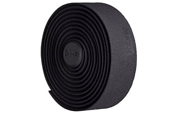 Обмотка керма Fabric Suede Cush