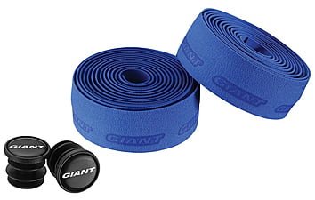 Обмотка руля Giant Contact Gel