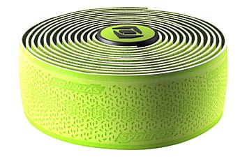 Обмотка руля Syncros Foam