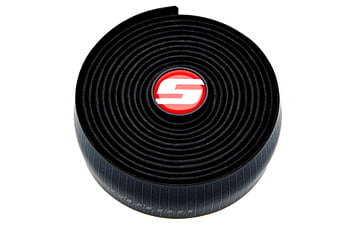 Обмотка руля SRAM Red