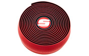 Обмотка руля SRAM Red