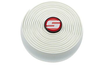 Обмотка руля SRAM Red