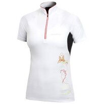 Велофутболка Craft Active Bike