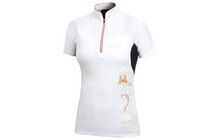 Велофутболка Craft Active Bike - фото 1