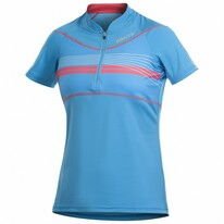 Велофутболка Craft Active Bike Loosefit