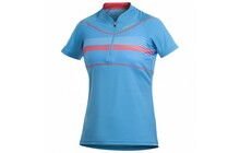 Велофутболка Craft Active Bike Loosefit - фото 3