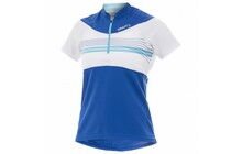 Велофутболка Craft Active Bike Loosefit - фото 2