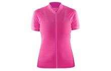 Велофутболка Craft Glow - фото 1