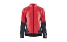 Велокуртка Craft Ideal W - фото 2