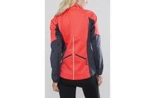 Велокуртка Craft Ideal W - дополнительное фото 7