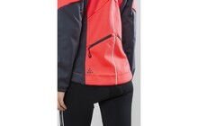 Велокуртка Craft Ideal W - дополнительное фото 8