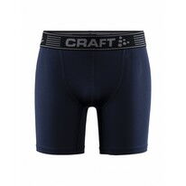 Термотруси Craft Greatness Boxer 6-Inch Man